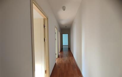 KUZEYANKARA 5.ETAP KÖK TAPU 6. KAT. MUHTEŞEM LOKASYON 4+1 DAİRE