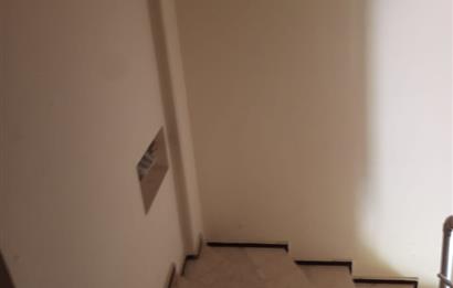 ALİ FUAT GÜVEN CADDESİ 2+1 EŞYALI