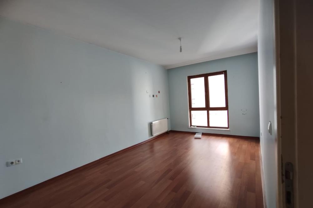 KUZEYANKARA 5.ETAP KÖK TAPU 6. KAT. MUHTEŞEM LOKASYON 4+1 DAİRE