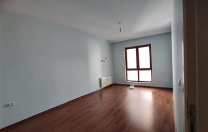 KUZEYANKARA 5.ETAP KÖK TAPU 6. KAT. MUHTEŞEM LOKASYON 4+1 DAİRE