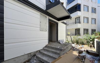 CENTRUY 21 BAL' DAN EDREMİT CENNET AYAĞI  MAHALLESİNDE  1+1 SATILIK OFİS VE DAİRE