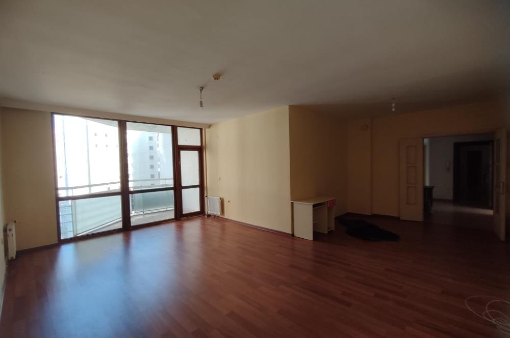 KUZEYANKARA 5.ETAP KÖK TAPU 6. KAT. MUHTEŞEM LOKASYON 4+1 DAİRE
