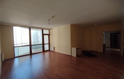 KUZEYANKARA 5.ETAP KÖK TAPU 6. KAT. MUHTEŞEM LOKASYON 4+1 DAİRE