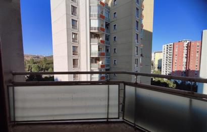 KUZEYANKARA 5.ETAP KÖK TAPU 6. KAT. MUHTEŞEM LOKASYON 4+1 DAİRE