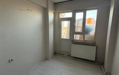 Century21 Bal'dan Anafartalar cd. Üzeri 2+1 Daire
