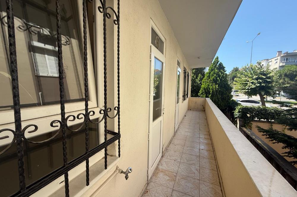 Century21 Bal'dan Çengel cd. Üzerinde 3+1 Kiralık Daire