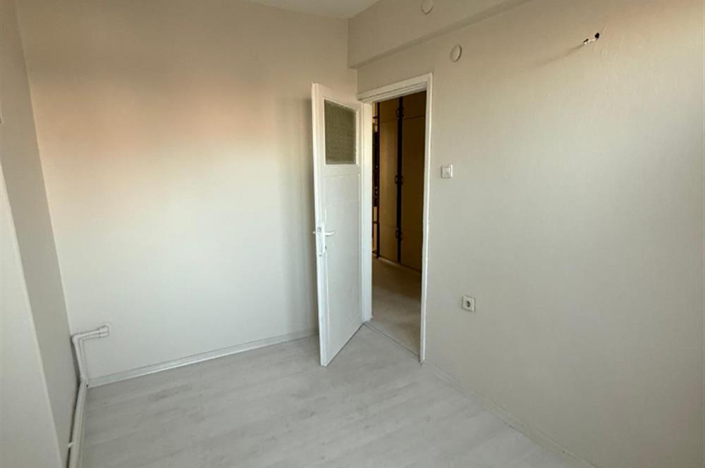 Century21 Bal'dan Anafartalar cd. Üzeri 2+1 Daire
