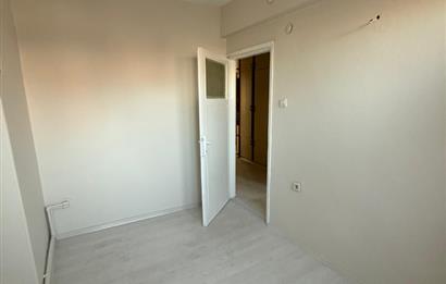 Century21 Bal'dan Anafartalar cd. Üzeri 2+1 Daire
