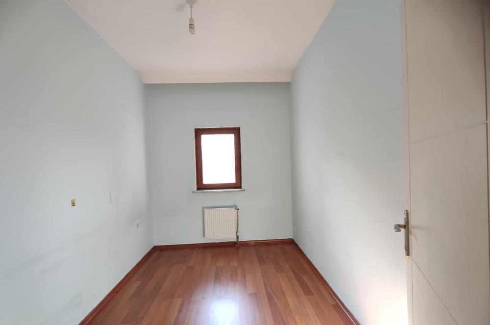 KUZEYANKARA 5.ETAP KÖK TAPU 6. KAT. MUHTEŞEM LOKASYON 4+1 DAİRE