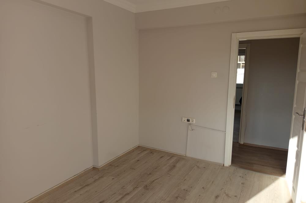 BATIKENT DE KİRALIK 3+1