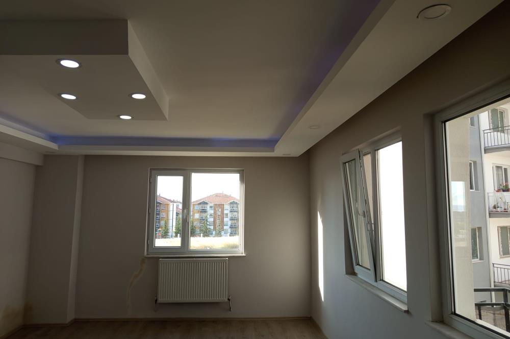 BATIKENT DE KİRALIK 3+1