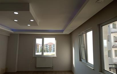 BATIKENT DE KİRALIK 3+1