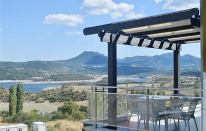 CENTURY21 Bal'dan LAGUNA TERMAL'DE SATILIK DEVRE MÜLK