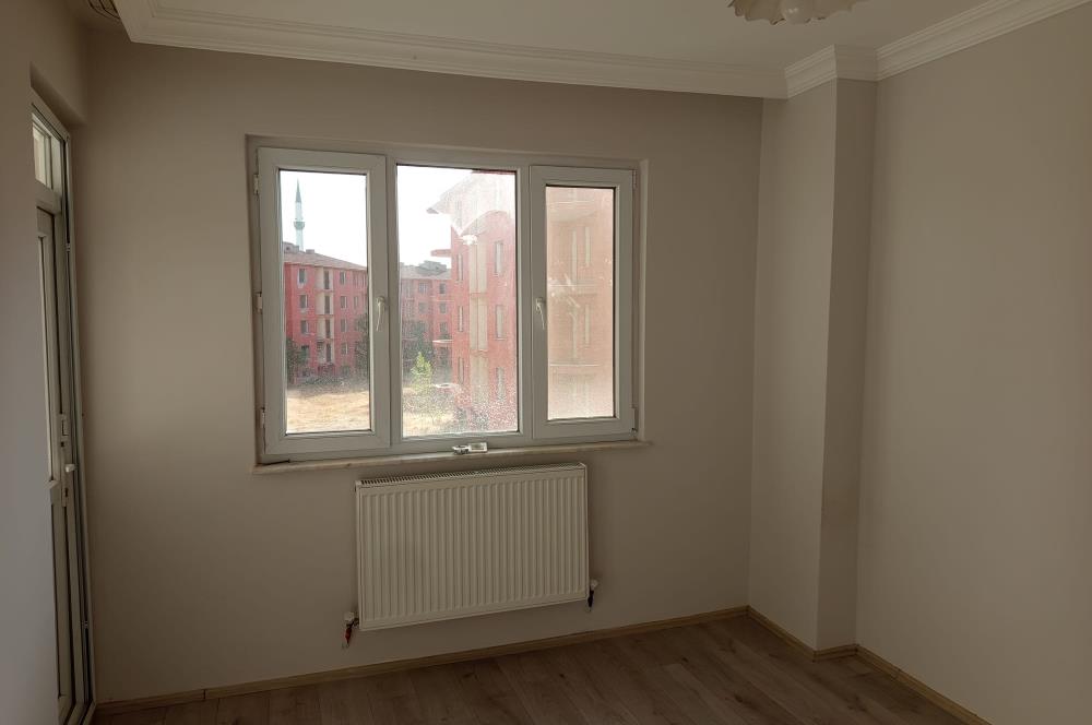 BATIKENT DE KİRALIK 3+1
