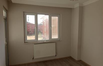 BATIKENT DE KİRALIK 3+1