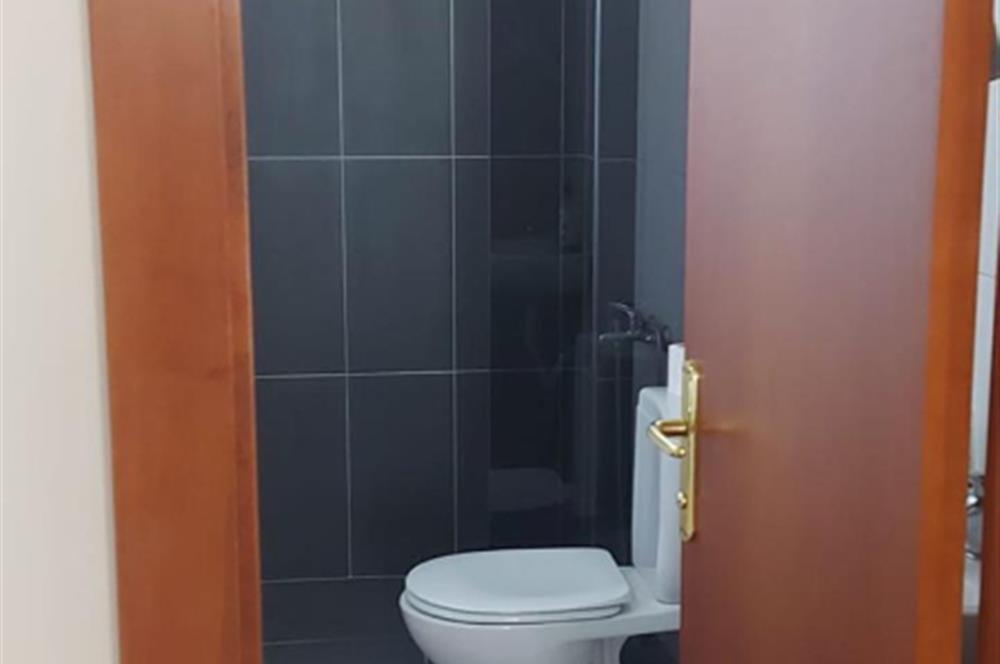 GÖLBAŞI DOĞA SİTESİNDE GENİŞ BAHÇELİ TAM MÜSTAKİL 4+2 VİLLA