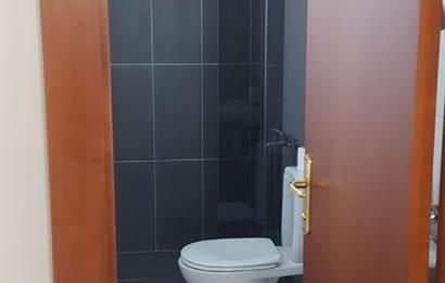 GÖLBAŞI DOĞA SİTESİNDE GENİŞ BAHÇELİ TAM MÜSTAKİL 4+2 VİLLA
