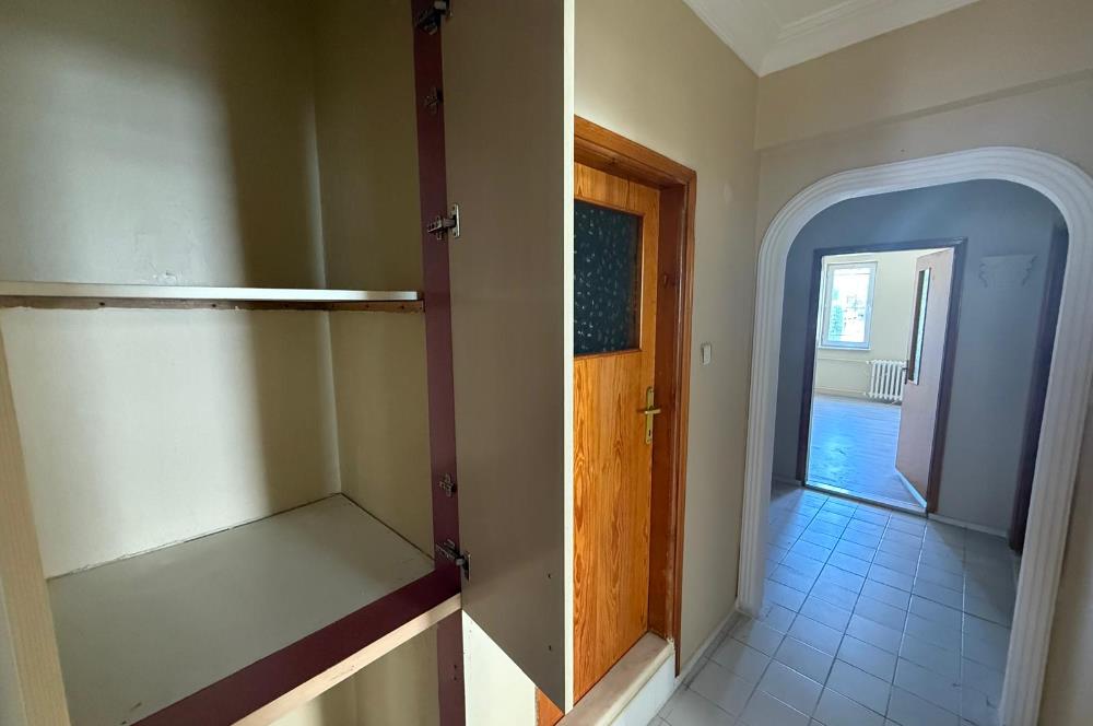 Century21 Bal'dan Çengel cd. Üzerinde 3+1 Kiralık Daire