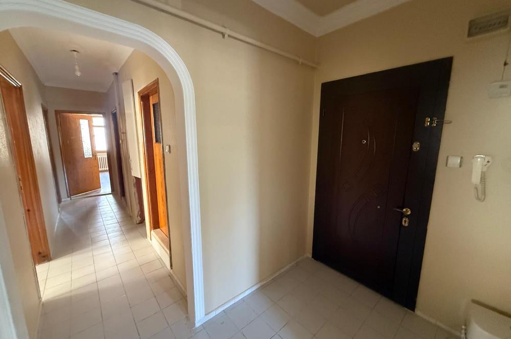 Century21 Bal'dan Çengel cd. Üzerinde 3+1 Kiralık Daire