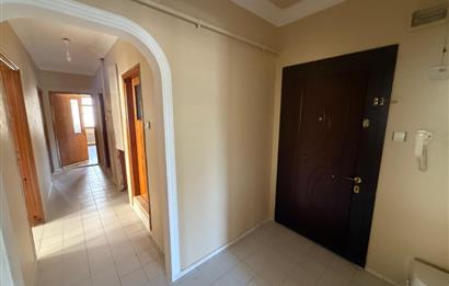 Century21 Bal'dan Çengel cd. Üzerinde 3+1 Kiralık Daire
