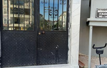 BATIKENT DE KİRALIK 3+1