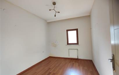 KUZEYANKARA 5.ETAP KÖK TAPU 6. KAT. MUHTEŞEM LOKASYON 4+1 DAİRE