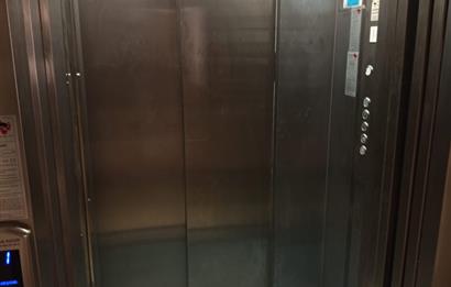 ALİ FUAT GÜVEN CADDESİ 2+1 EŞYALI