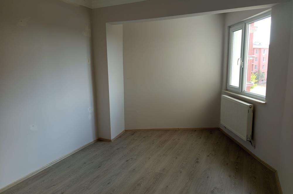 BATIKENT DE KİRALIK 3+1