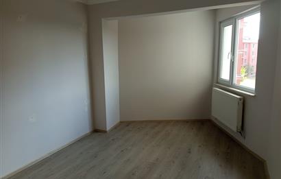 BATIKENT DE KİRALIK 3+1