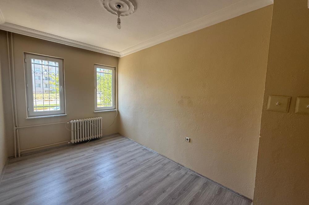 Century21 Bal'dan Çengel cd. Üzerinde 3+1 Kiralık Daire