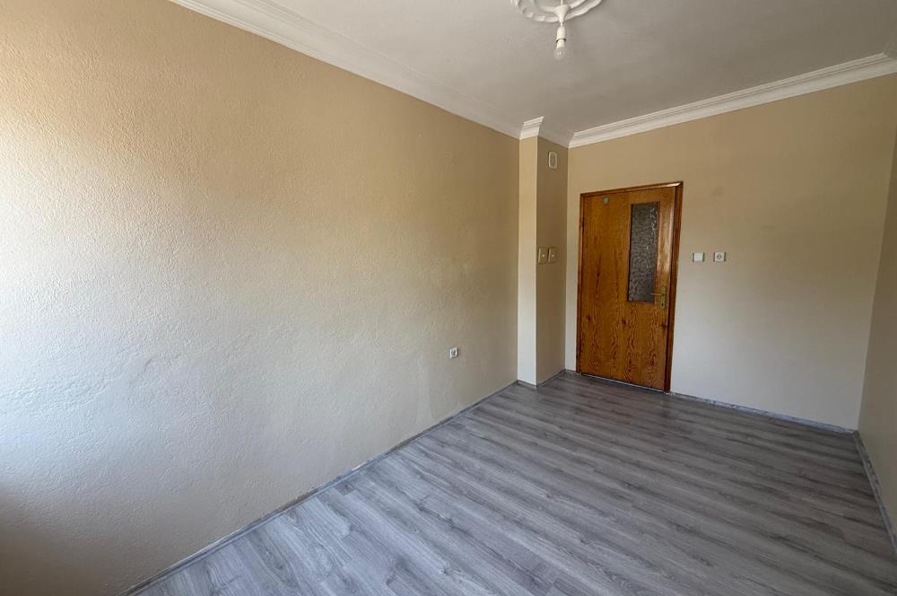 Century21 Bal'dan Çengel cd. Üzerinde 3+1 Kiralık Daire
