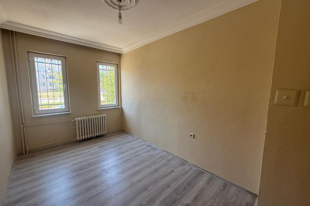 Century21 Bal'dan Çengel cd. Üzerinde 3+1 Kiralık Daire