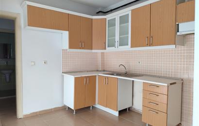 KUZEYANKARA 5.ETAP KÖK TAPU 6. KAT. MUHTEŞEM LOKASYON 4+1 DAİRE
