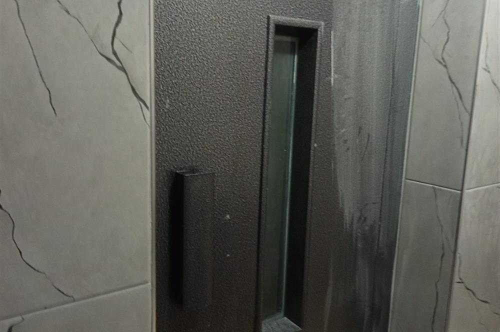 BATIKENT DE KİRALIK 3+1