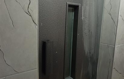 BATIKENT DE KİRALIK 3+1