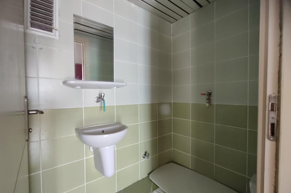 KUZEYANKARA 5.ETAP KÖK TAPU 6. KAT. MUHTEŞEM LOKASYON 4+1 DAİRE
