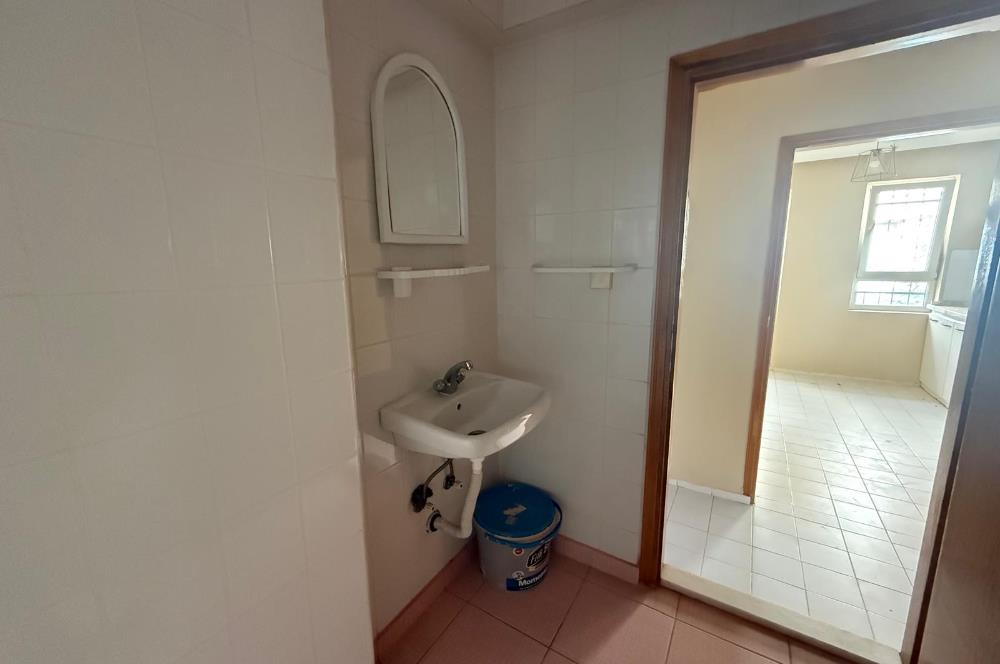 Century21 Bal'dan Çengel cd. Üzerinde 3+1 Kiralık Daire