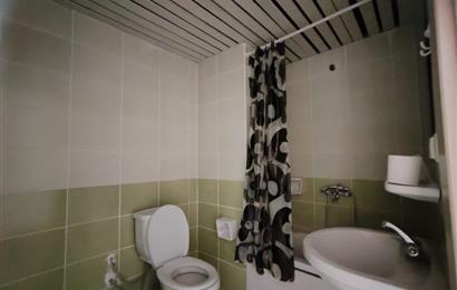 KUZEYANKARA 5.ETAP KÖK TAPU 6. KAT. MUHTEŞEM LOKASYON 4+1 DAİRE