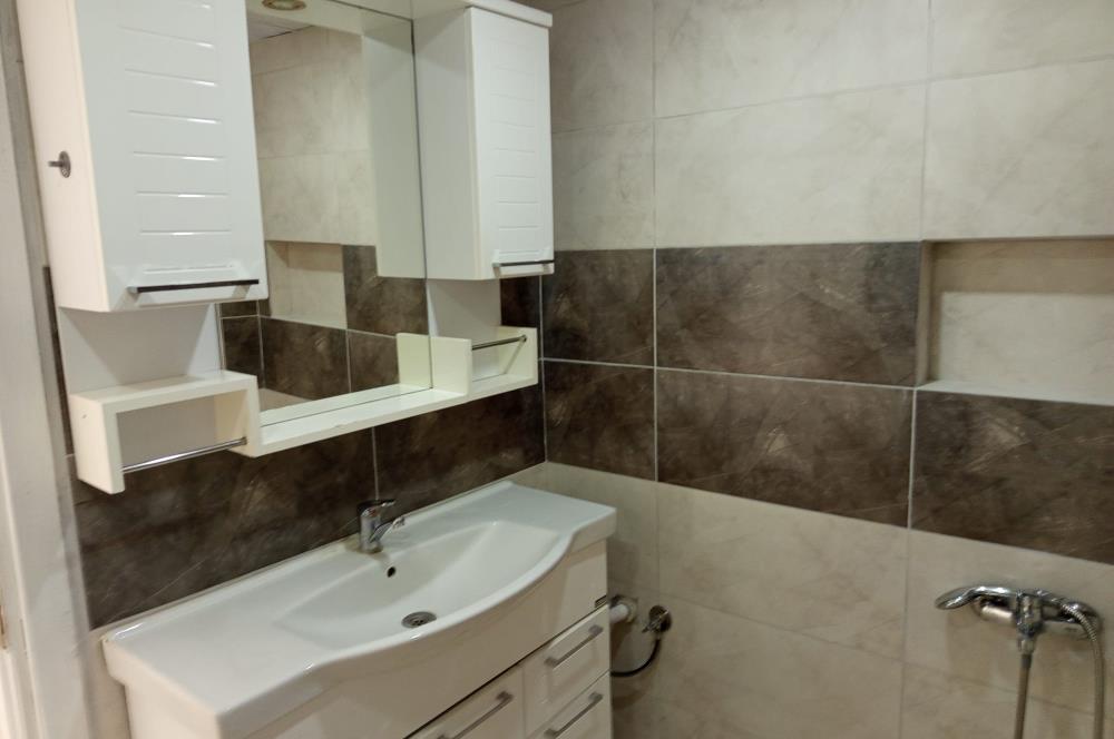 BATIKENT DE KİRALIK 3+1