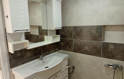 BATIKENT DE KİRALIK 3+1