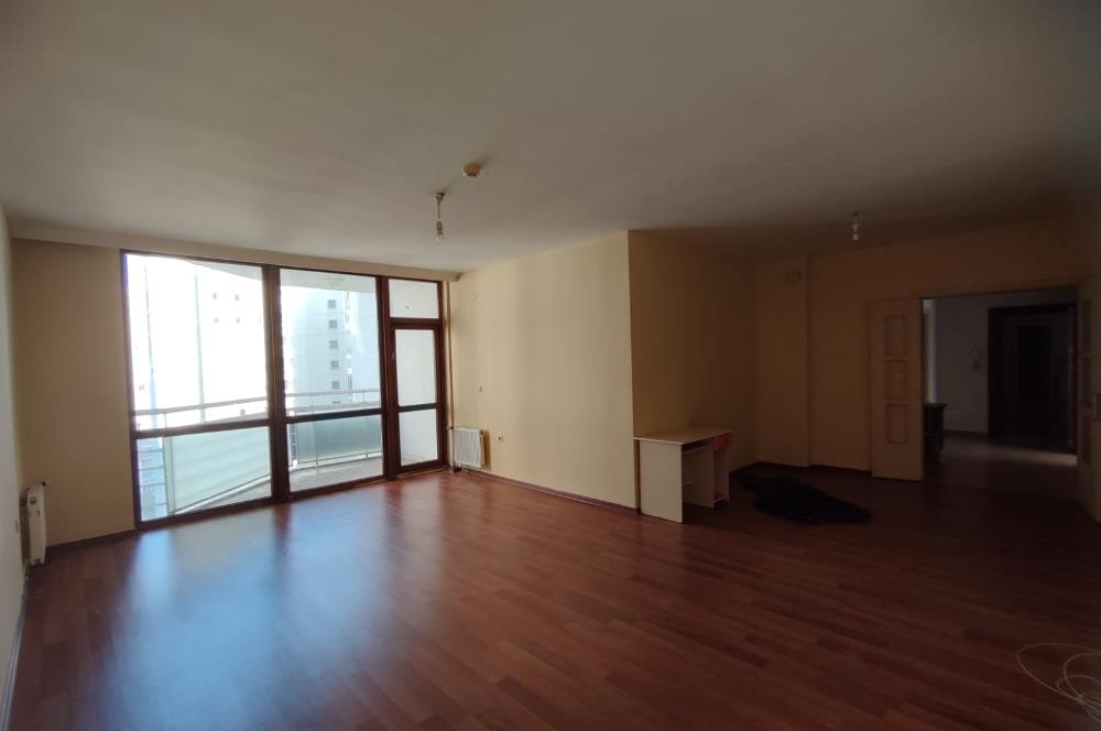 KUZEYANKARA 5.ETAP KÖK TAPU 6. KAT. MUHTEŞEM LOKASYON 4+1 DAİRE
