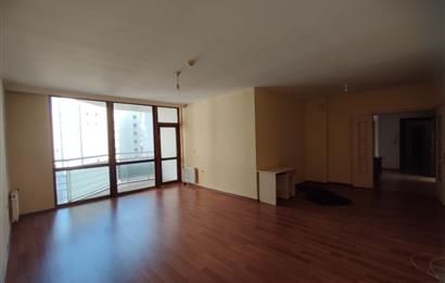 KUZEYANKARA 5.ETAP KÖK TAPU 6. KAT. MUHTEŞEM LOKASYON 4+1 DAİRE