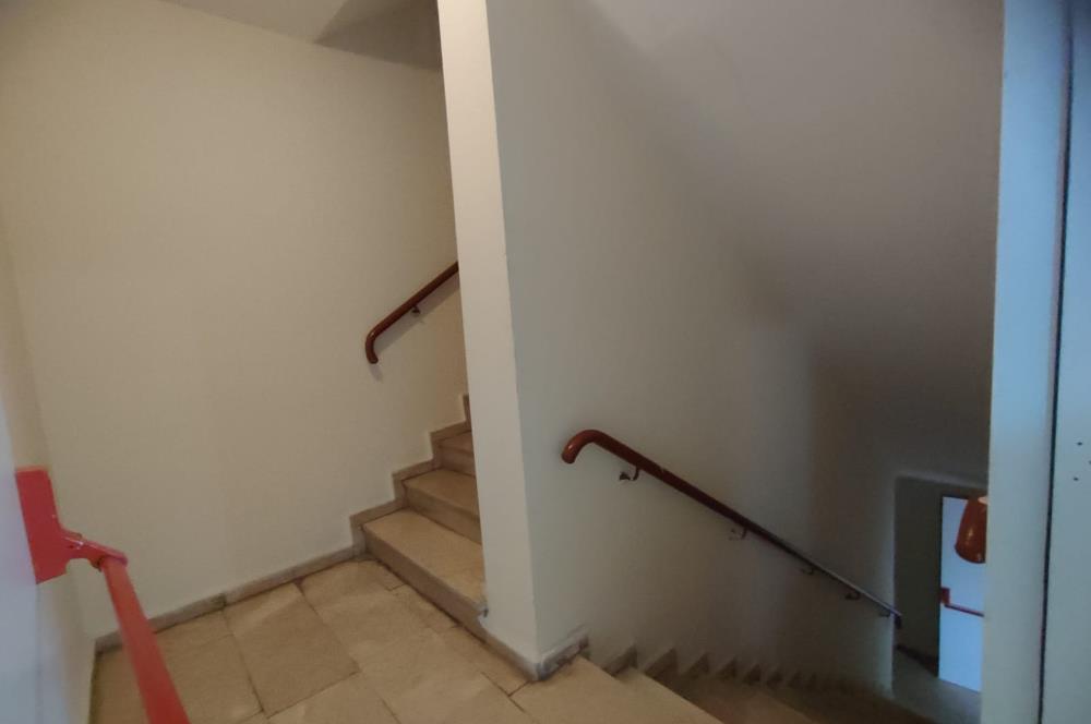 KUZEYANKARA 5.ETAP KÖK TAPU 6. KAT. MUHTEŞEM LOKASYON 4+1 DAİRE