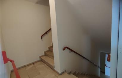 KUZEYANKARA 5.ETAP KÖK TAPU 6. KAT. MUHTEŞEM LOKASYON 4+1 DAİRE