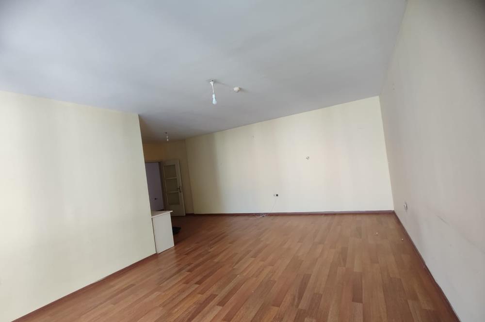 KUZEYANKARA 5.ETAP KÖK TAPU 6. KAT. MUHTEŞEM LOKASYON 4+1 DAİRE