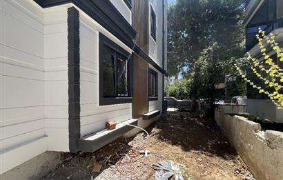 CENTRUY 21 BAL' DAN EDREMİT CENNET AYAĞI  MAHALLESİNDE  1+1 SATILIK OFİS VE DAİRE