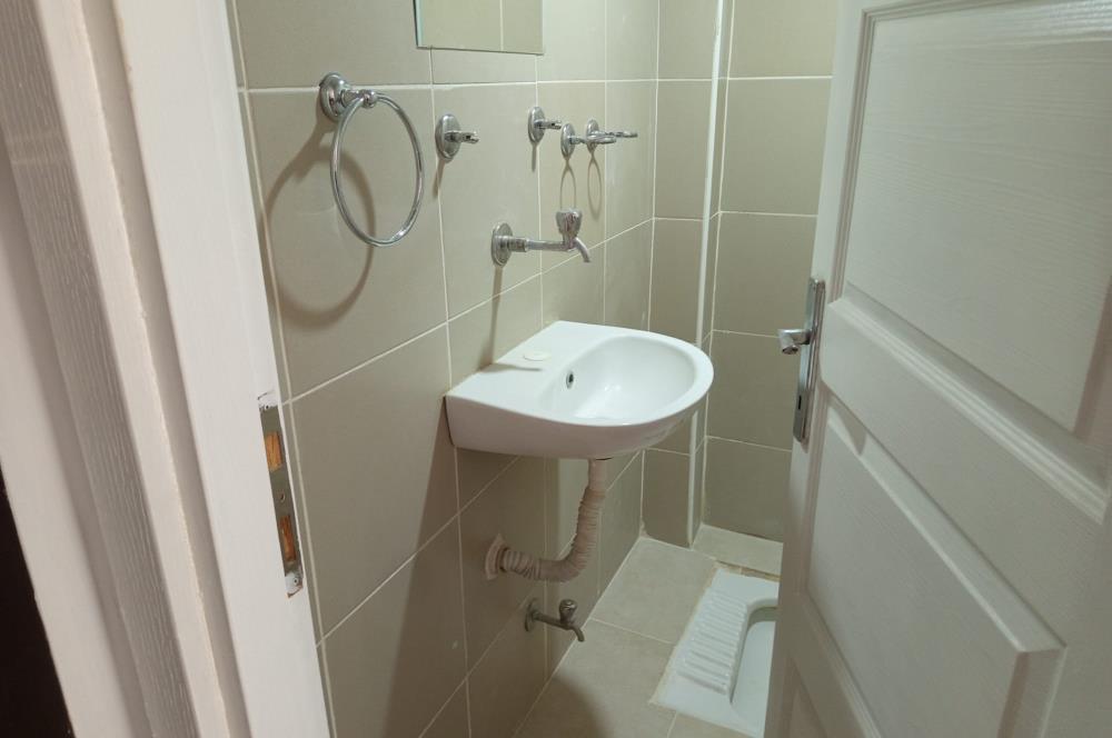 BATIKENT DE KİRALIK 3+1