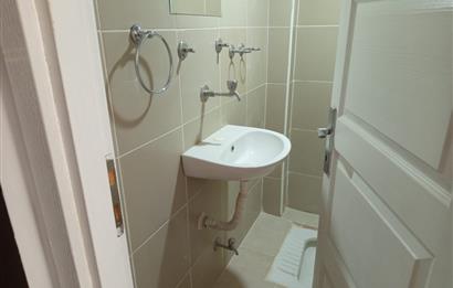 BATIKENT DE KİRALIK 3+1