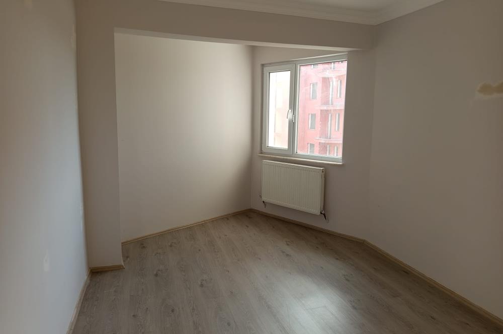 BATIKENT DE KİRALIK 3+1