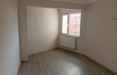 BATIKENT DE KİRALIK 3+1